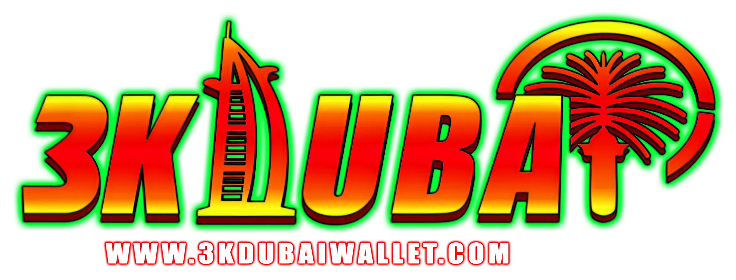3kdubai